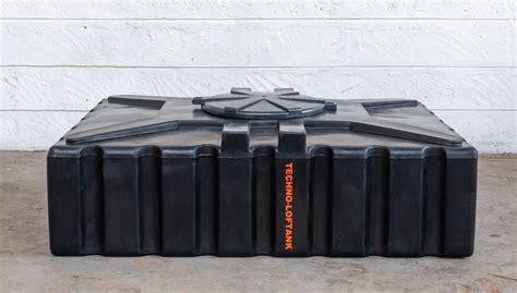 lotto tanks prices in kenya|Rectangular Plastic Water Tanks in Kenya .